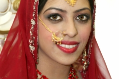 muslim_bride