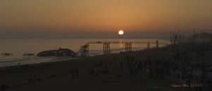 sunset_old_pier_brighton_f.jpg